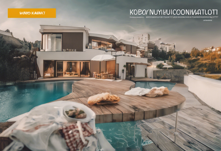 Как получить бонусный код для пользователей из Душанбе
